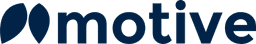 Motive Logo
